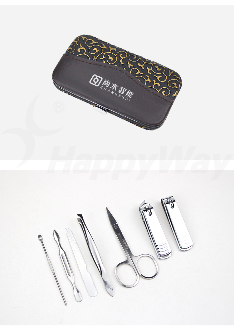 产品详情-01_04.jpg