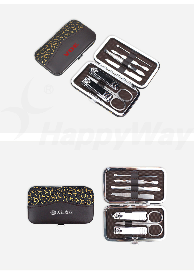 产品详情-01_05.jpg