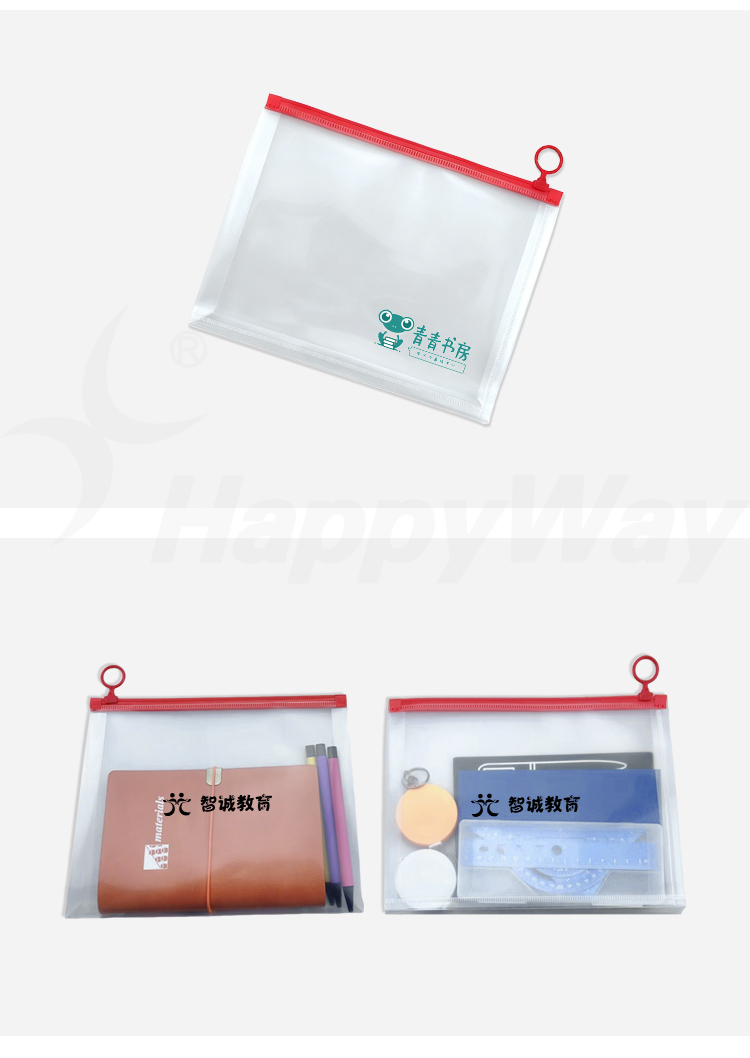 产品详情-01_05.jpg