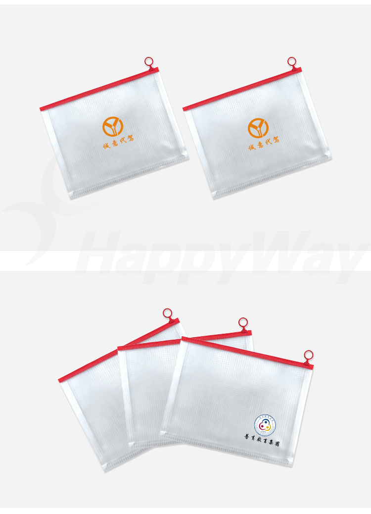 产品详情-01_06.jpg