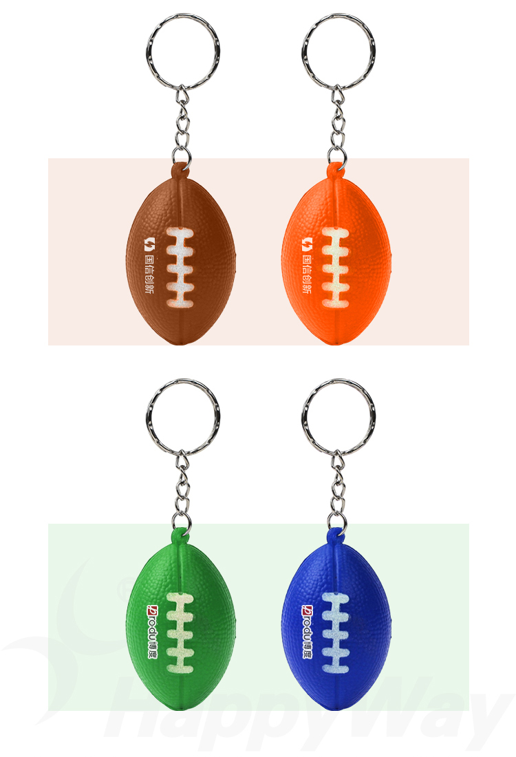 产品详情-01_02.jpg