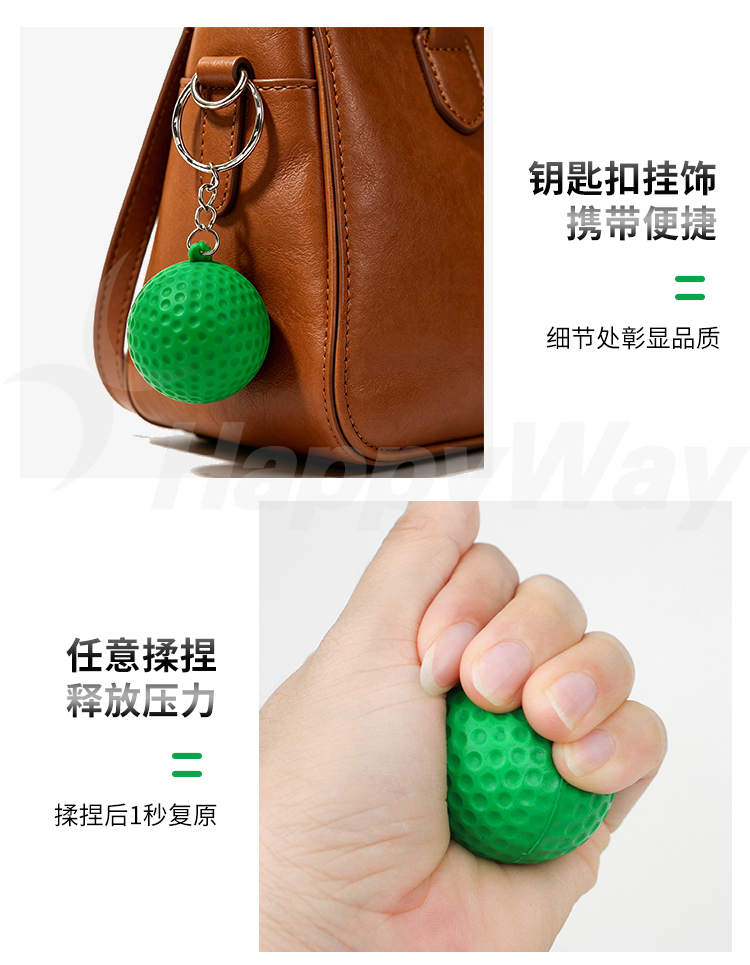 产品详情-01_03.jpg