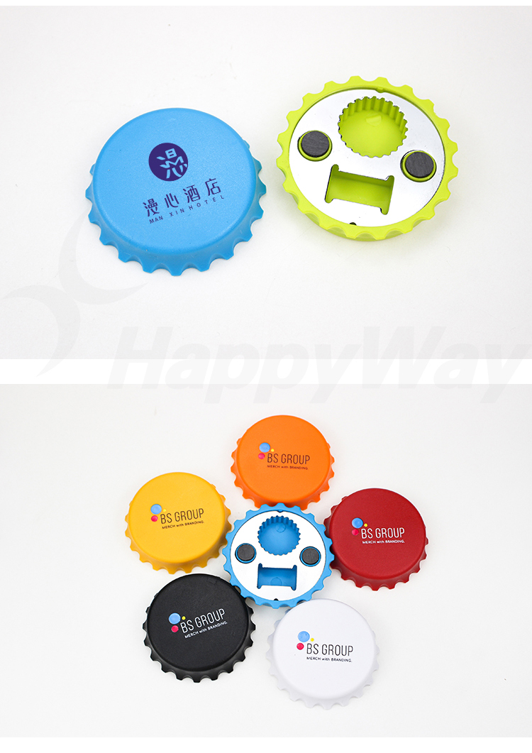 产品详情-01_05.jpg