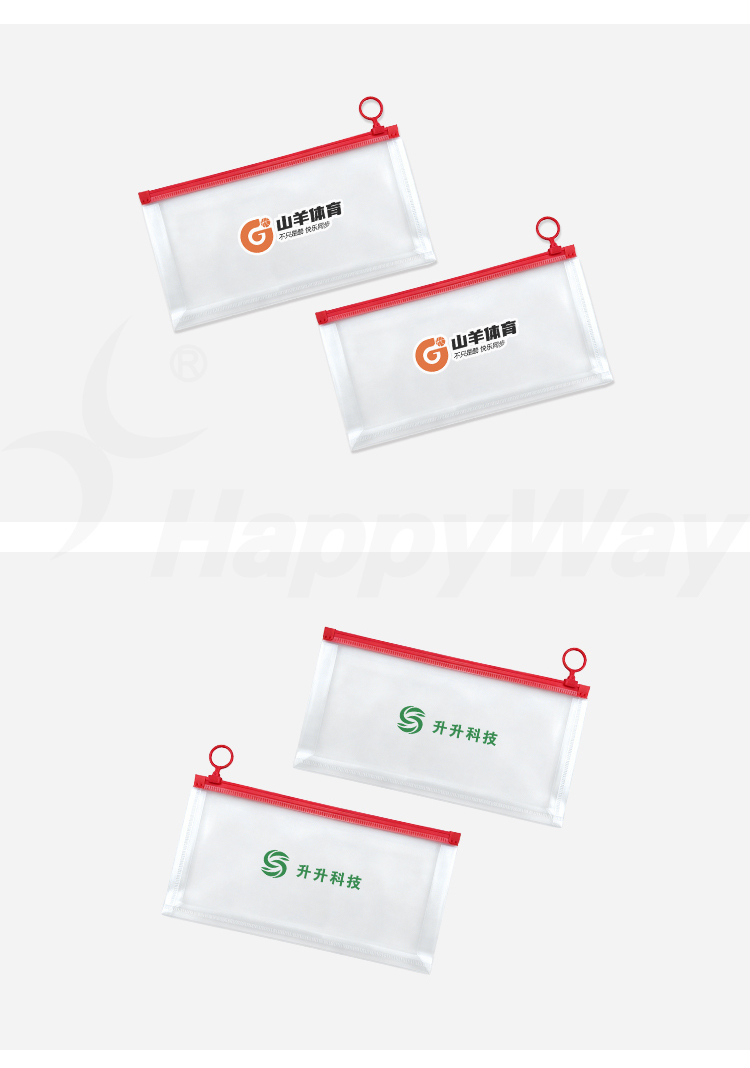 产品详情-01_04.jpg