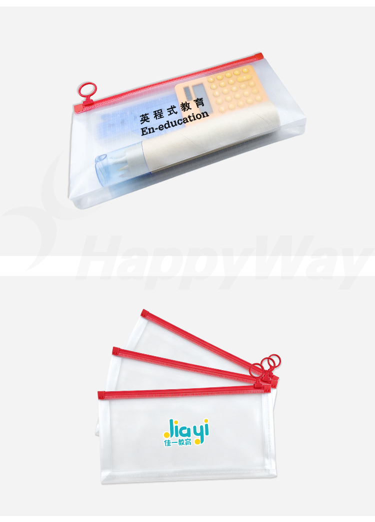 产品详情-01_05.jpg