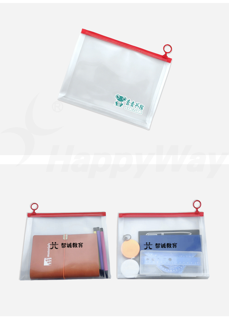 产品详情-01_05.jpg