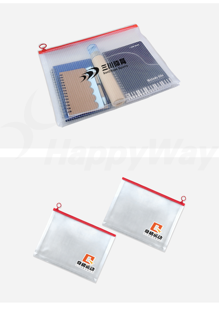 产品详情-01_05.jpg