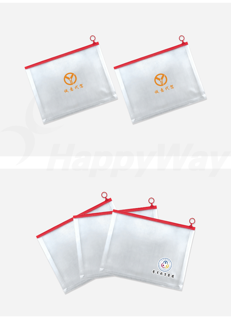 产品详情-01_06.jpg