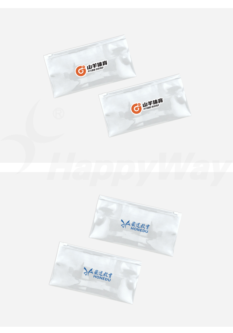 产品详情-01_04.jpg