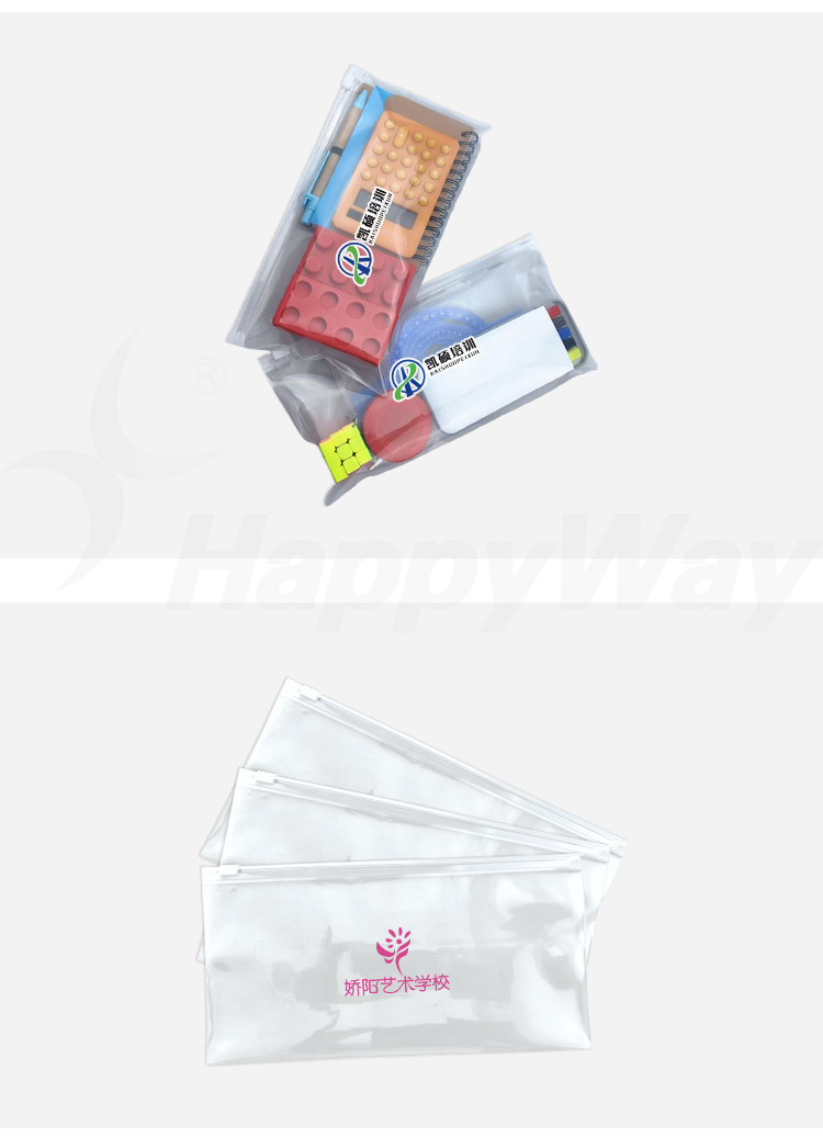 产品详情-01_05.jpg