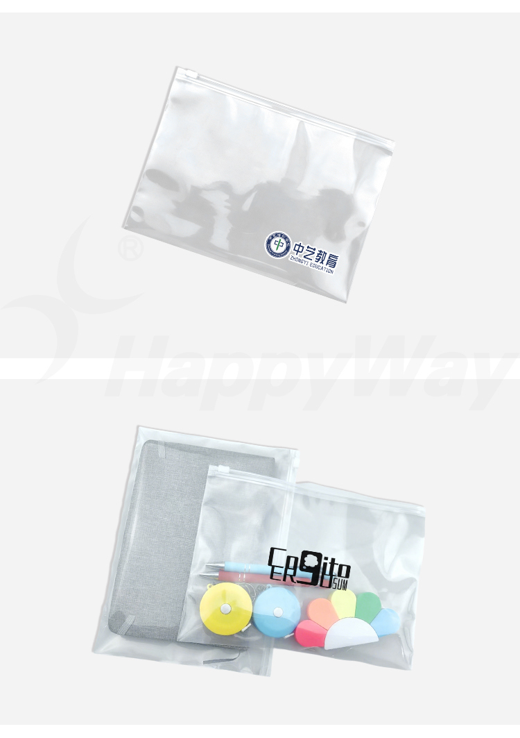 产品详情-01_05.jpg