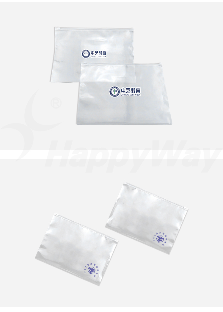 产品详情-01_05.jpg