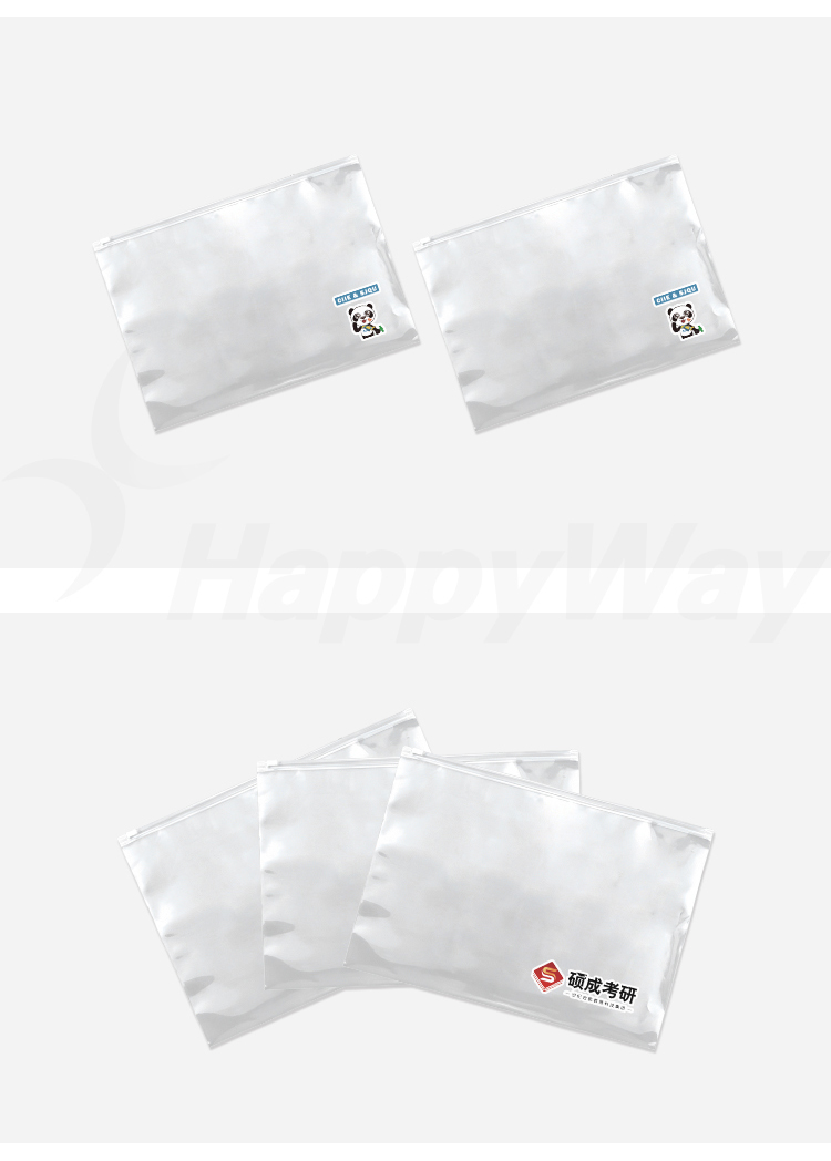 产品详情-01_06.jpg