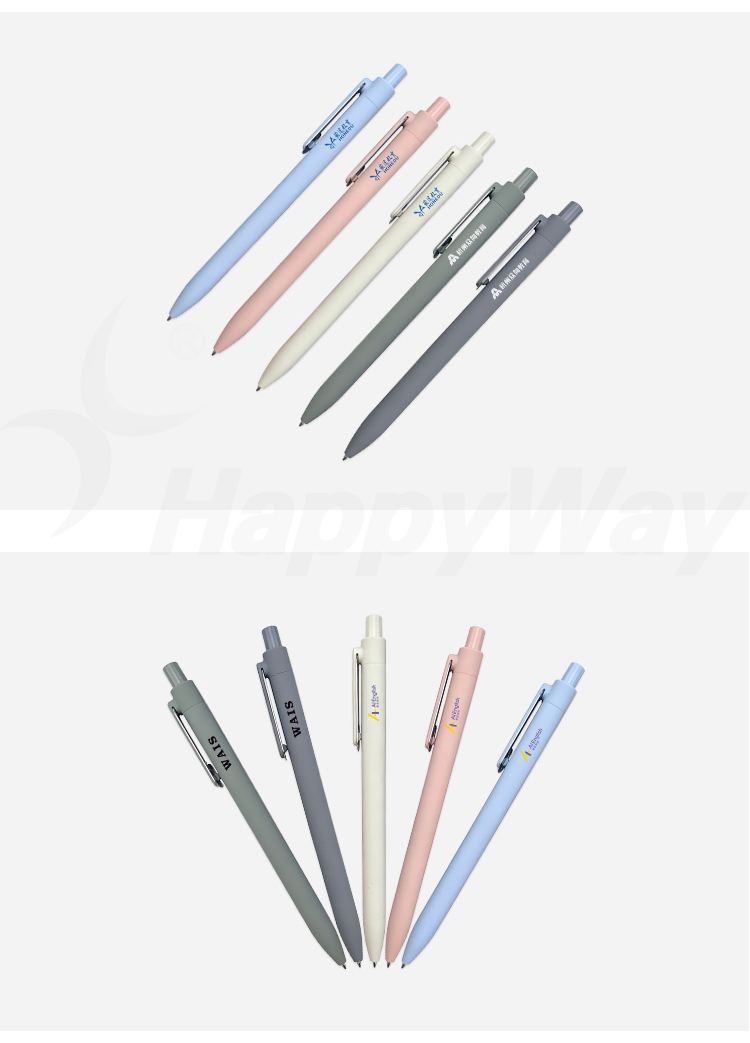 产品详情-01_05.jpg