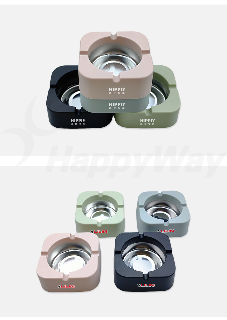 产品详情-01_05.jpg
