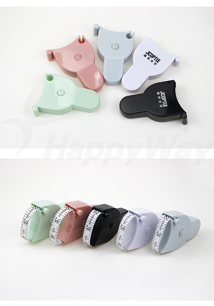 产品详情-01_06.jpg