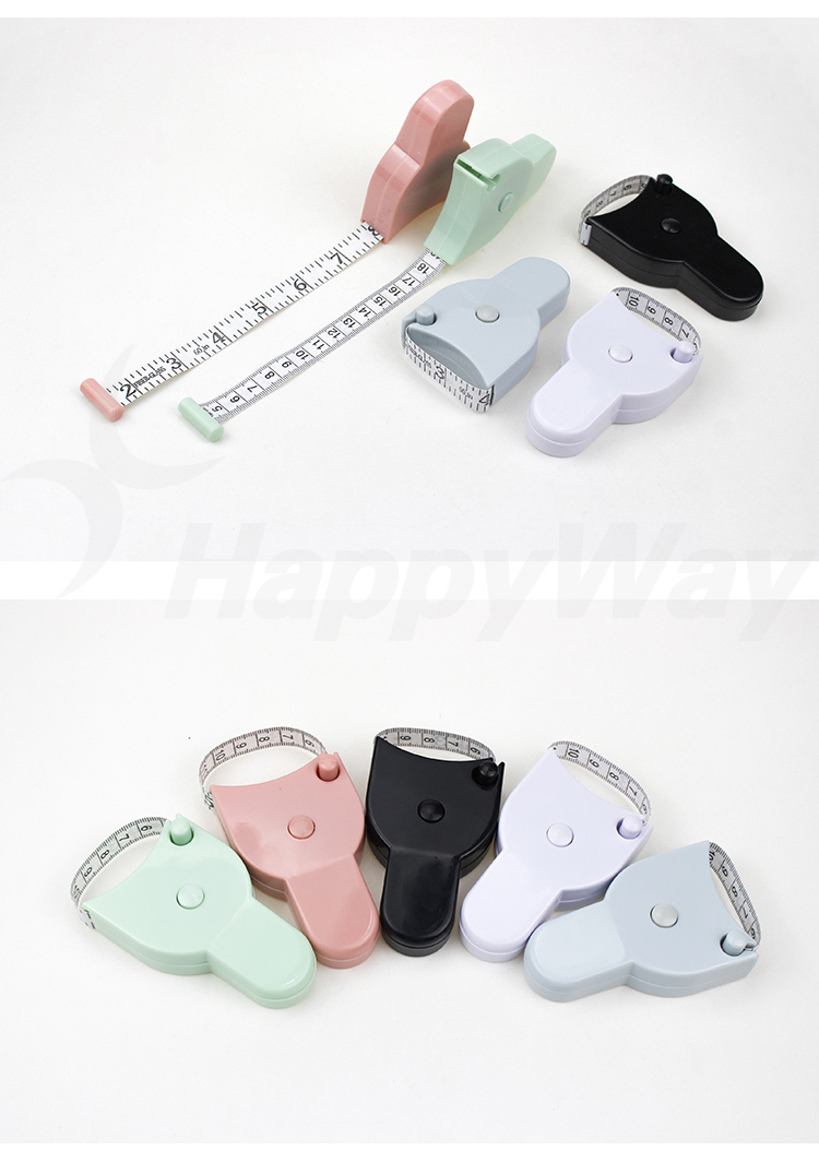 产品详情-01_07.jpg