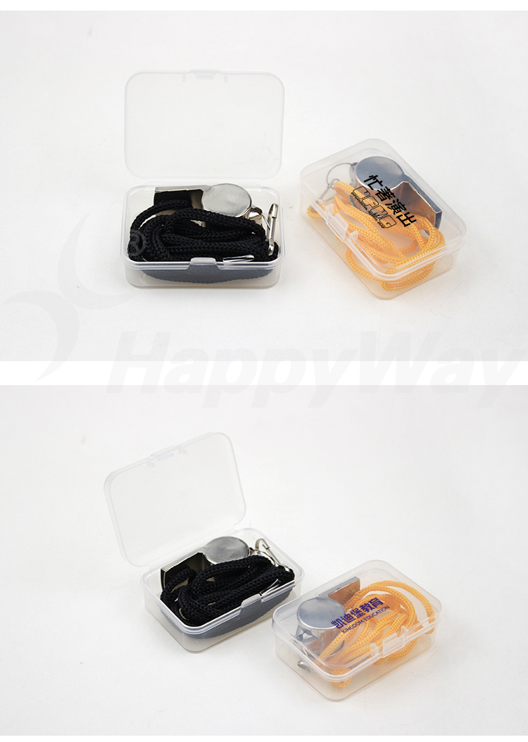 产品详情-01_06.jpg