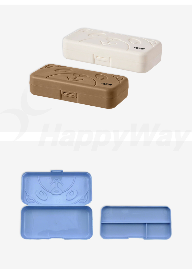 产品详情-01_05.jpg