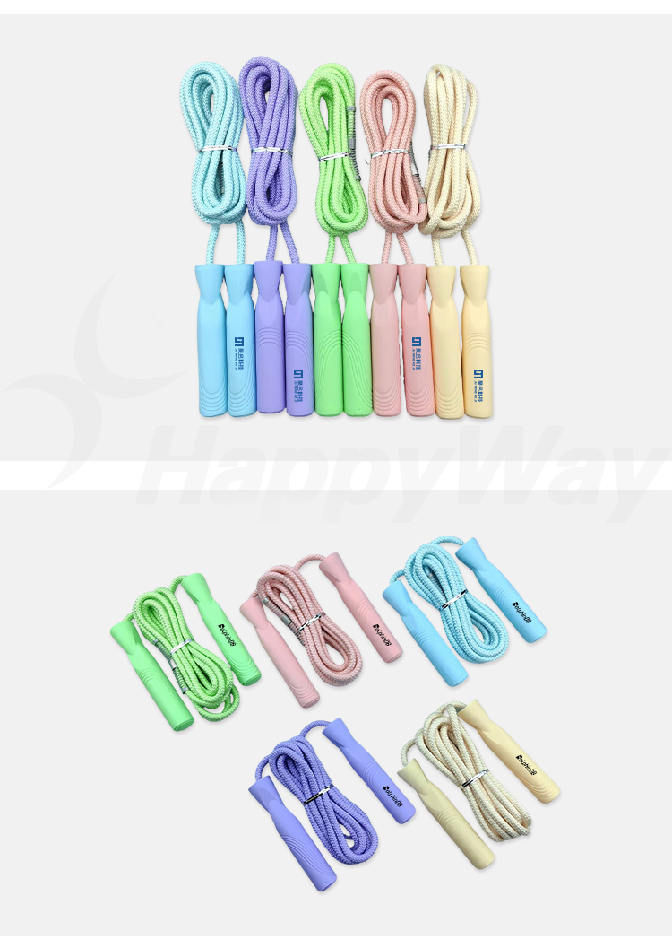 产品详情-01_06.jpg