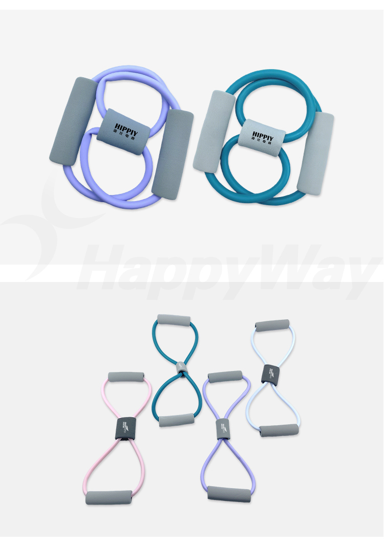 产品详情-01_06.jpg