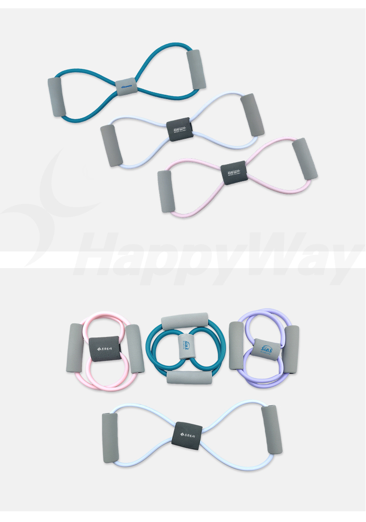 产品详情-01_07.jpg