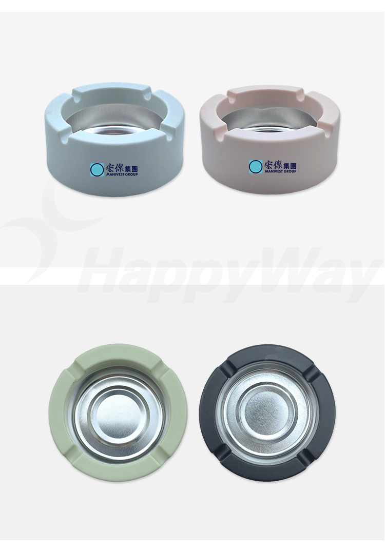 产品详情-01_04.jpg