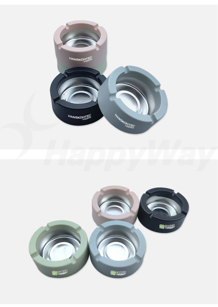 产品详情-01_05.jpg