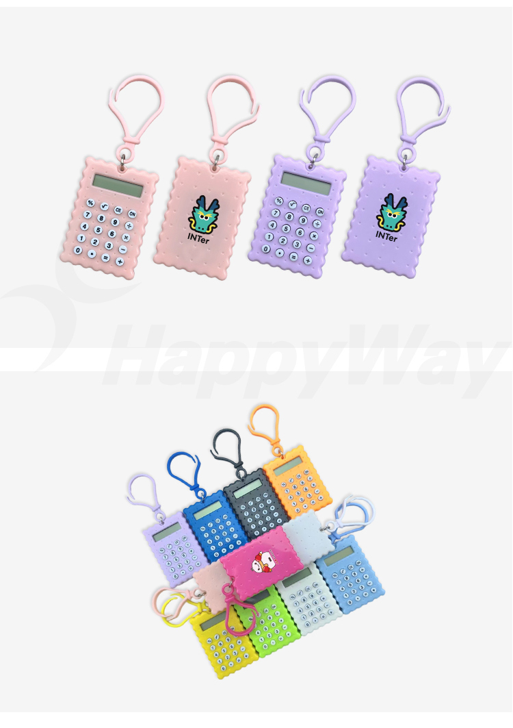 产品详情-01_09.jpg