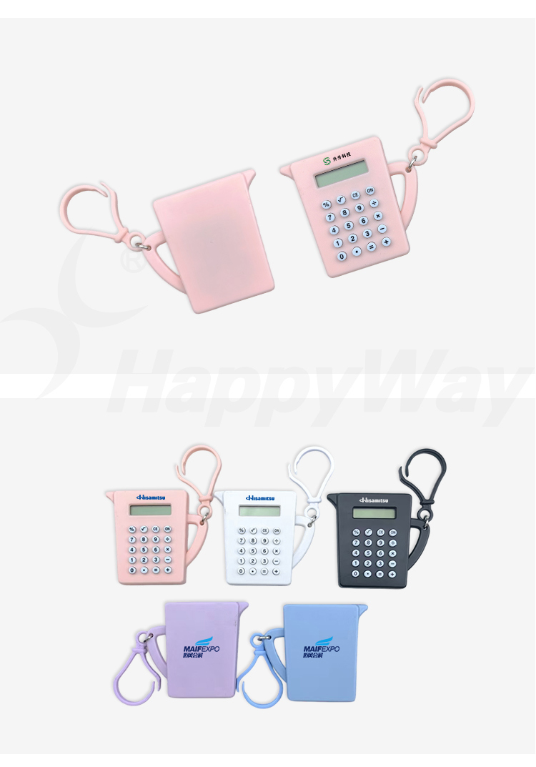 产品详情-01_06.jpg