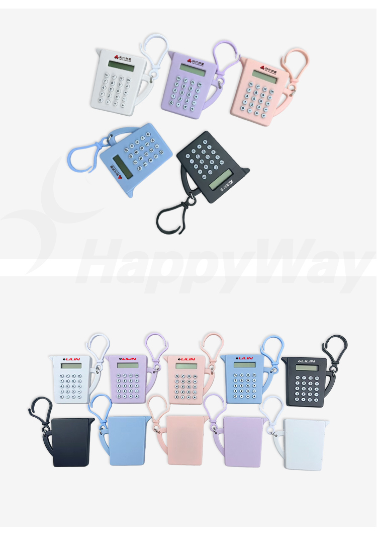 产品详情-01_07.jpg