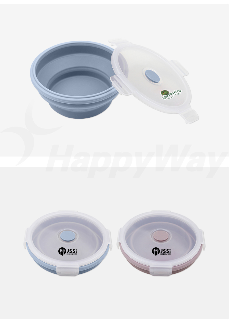 产品详情-01_04.jpg