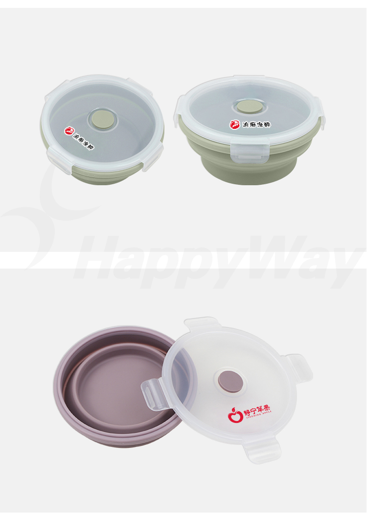 产品详情-01_05.jpg