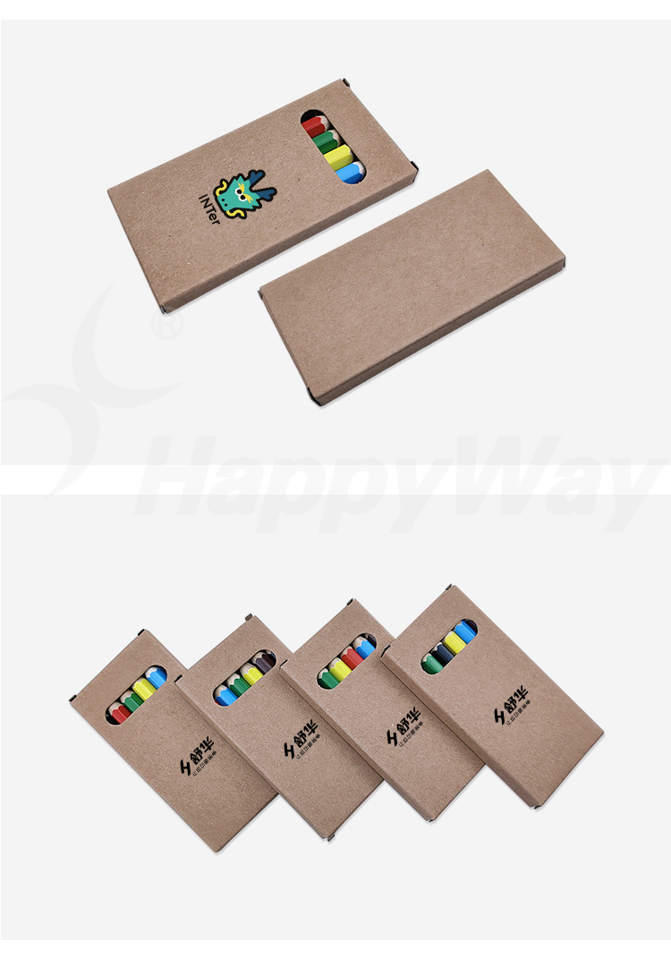 产品详情-01_04.jpg