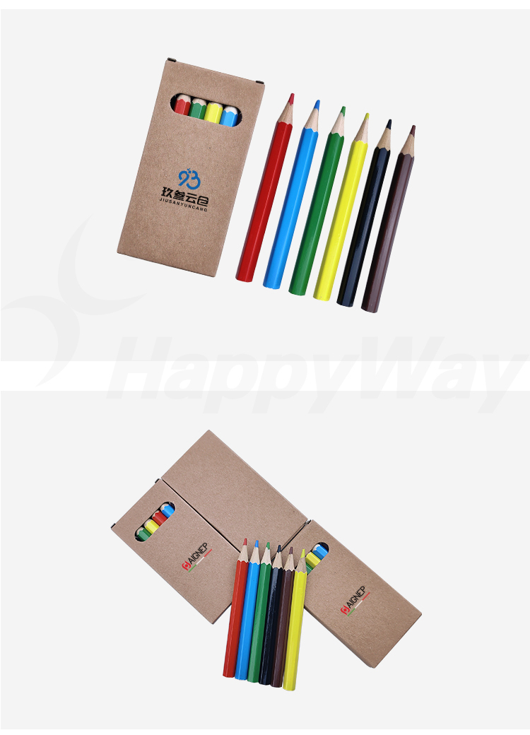 产品详情-01_05.jpg