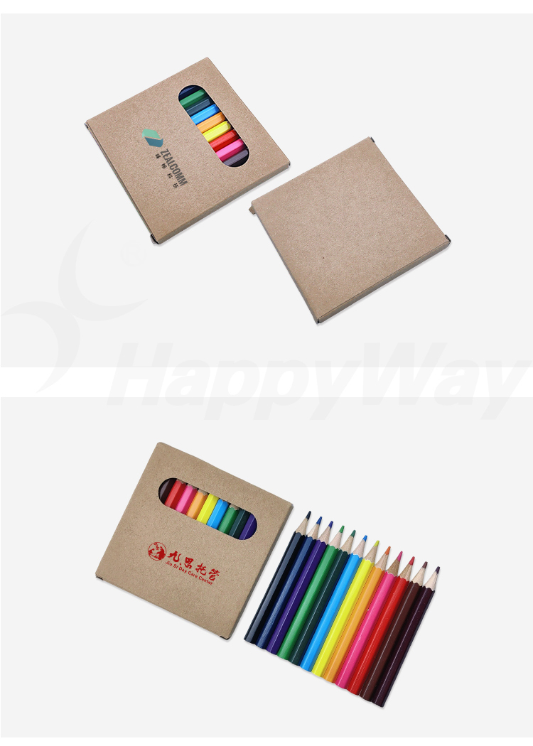 产品详情-01_05.jpg