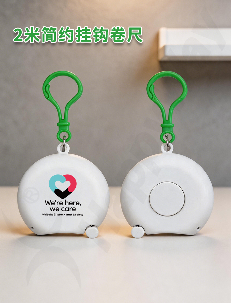 产品详情-01_00.jpg