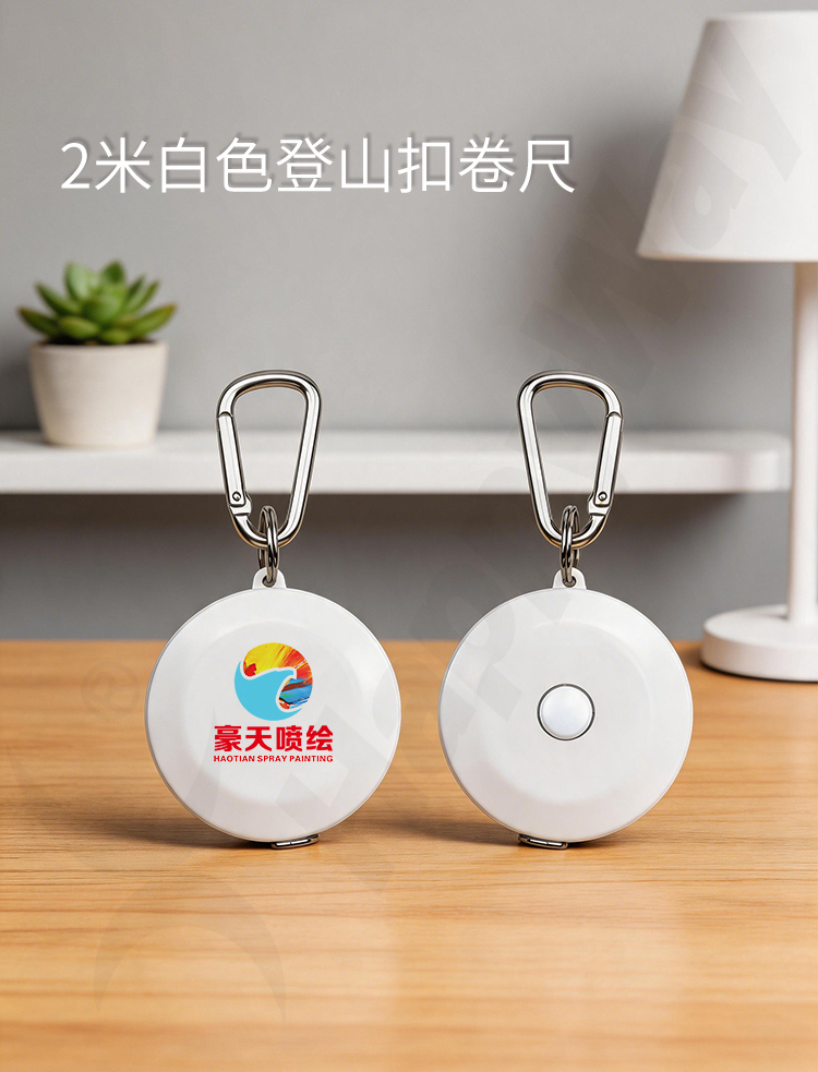 产品详情-01_00.jpg