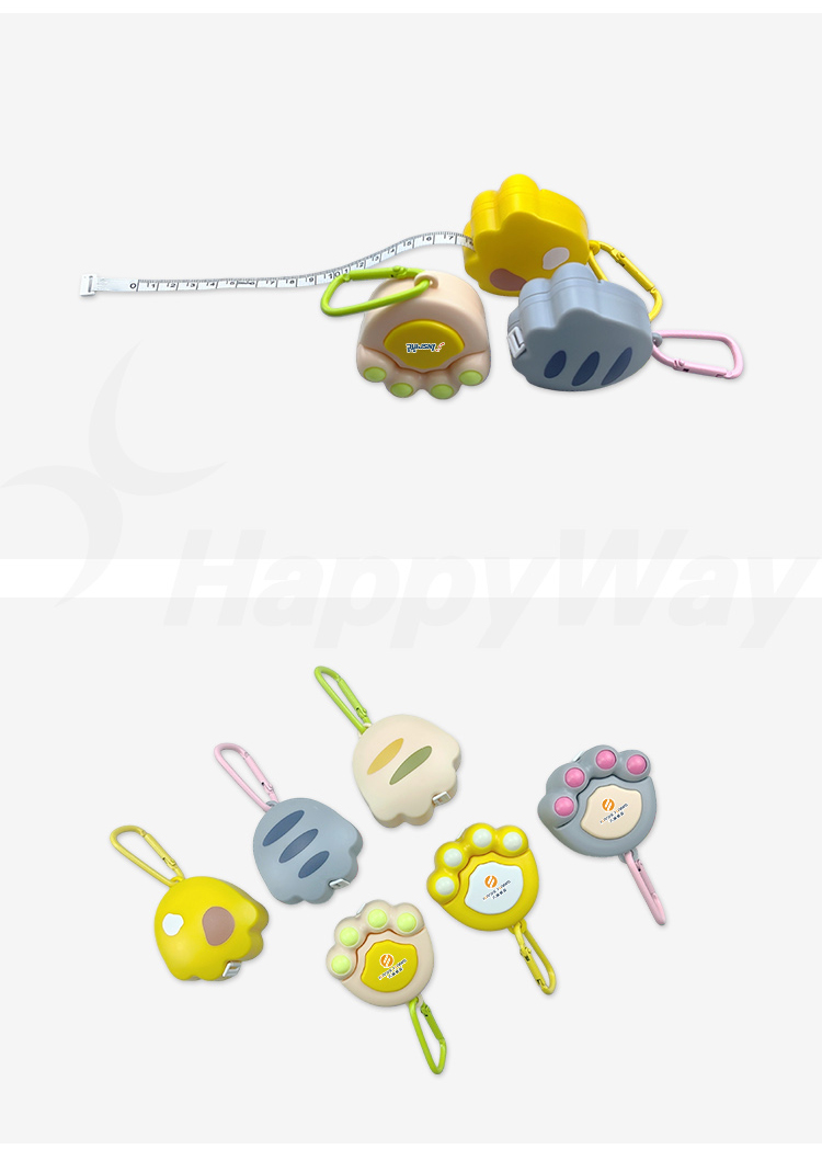 产品详情-01_07.jpg