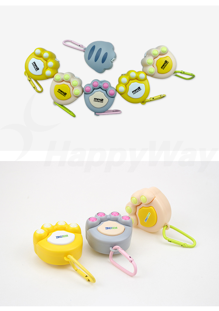 产品详情-01_08.jpg