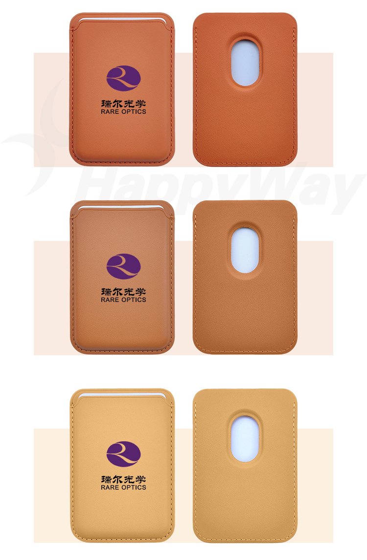产品详情-01_05.jpg