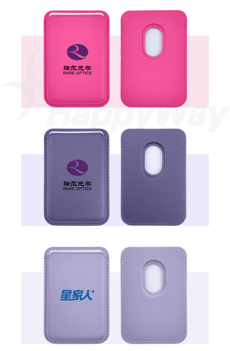 产品详情-01_06.jpg