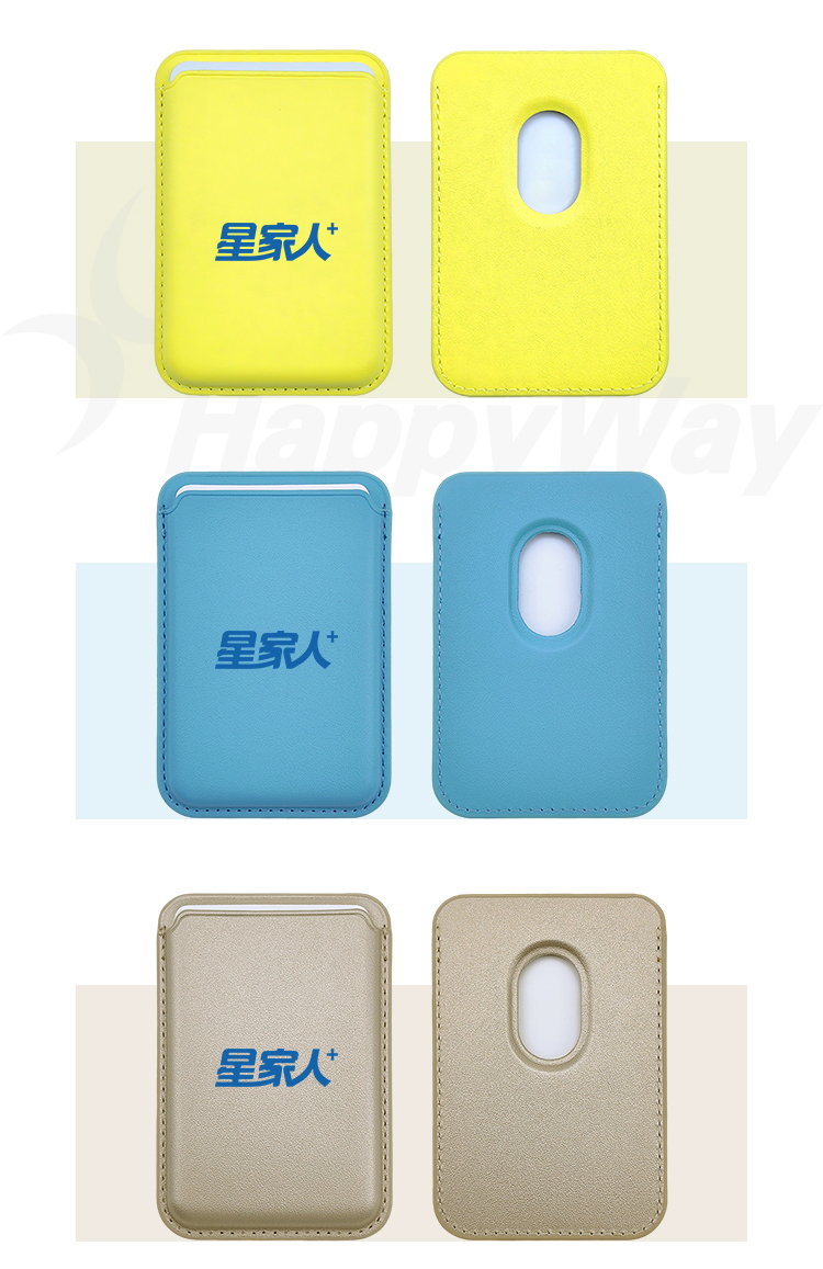 产品详情-01_07.jpg