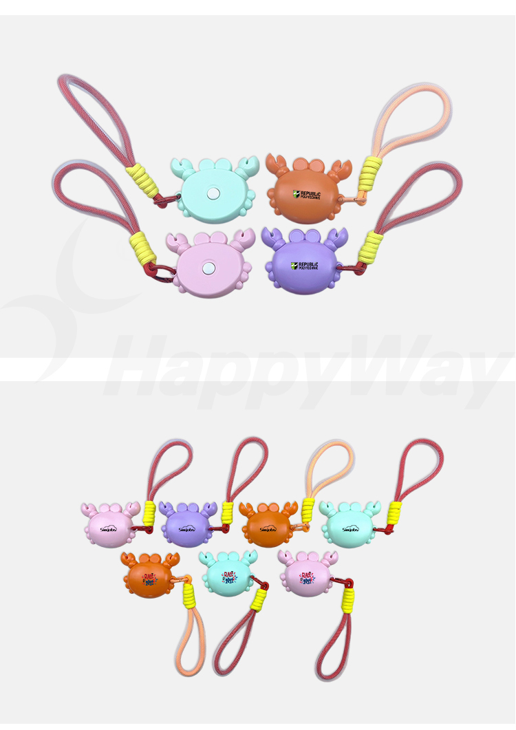 产品详情-01_06.jpg