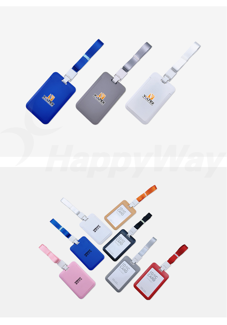 产品详情-01_08.jpg