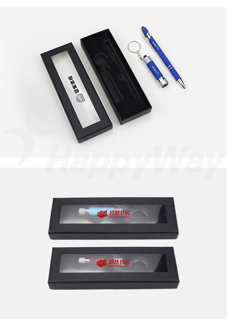 产品详情-01_06.jpg