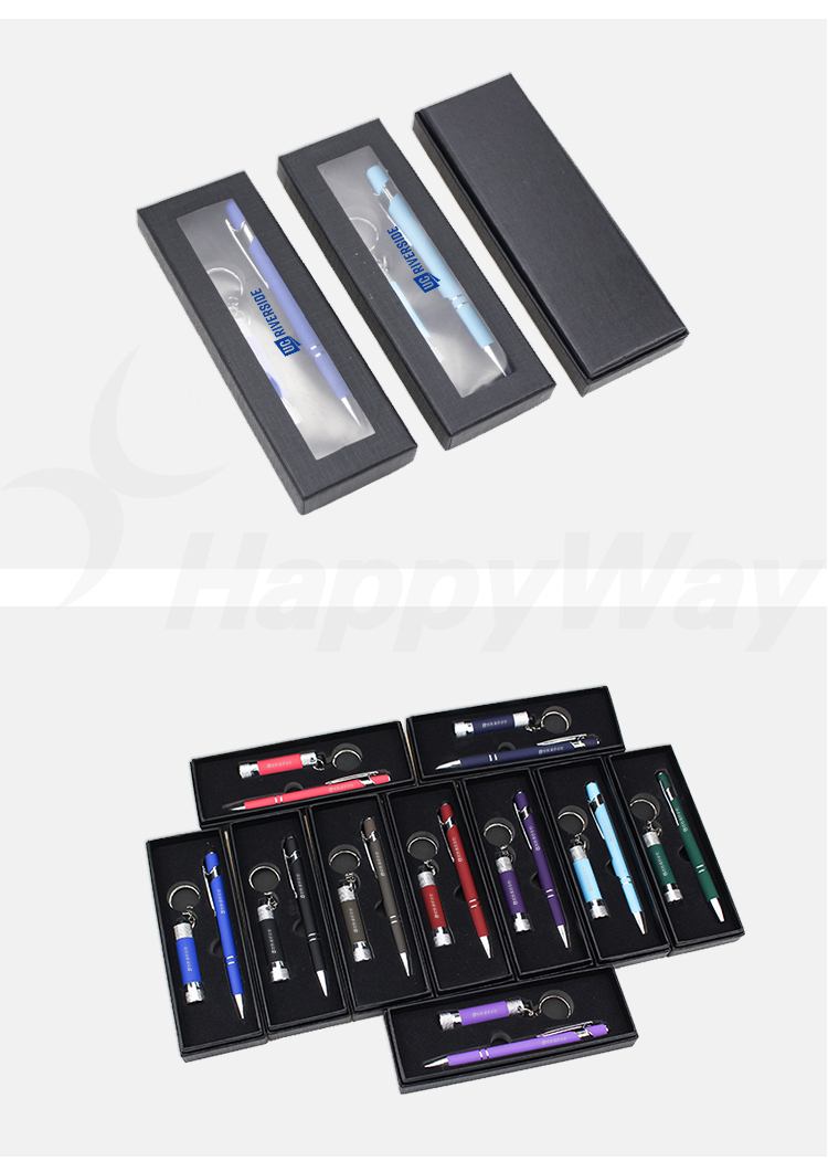 产品详情-01_07.jpg