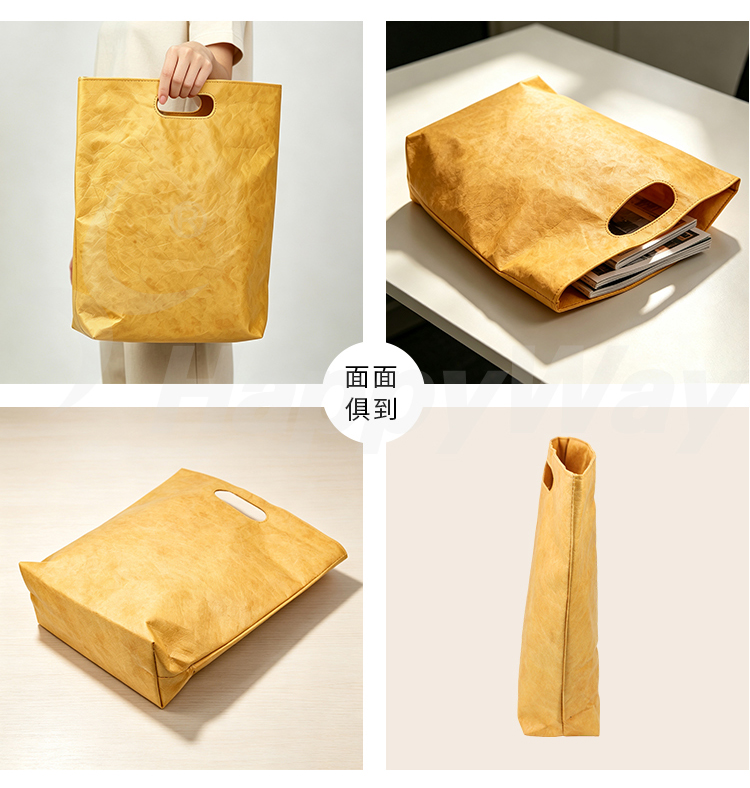 产品详情-01_06.jpg