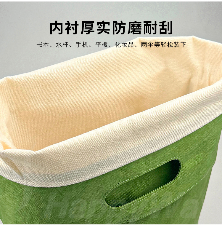 产品详情-01_11.jpg