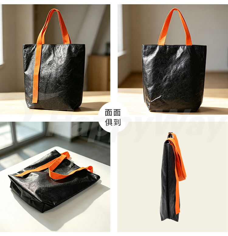 产品详情-01_08.jpg